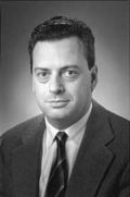 Dr. Mario Cohen, MD