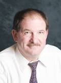 Dr. Mario Curzi, MD