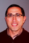 Dr. Mario Ghanem, MD