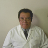Dr. Mario Henriquez, MD