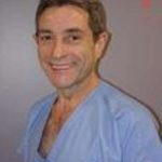 Dr. Mario Kapusta, MD