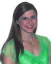 Dr. Marisa Flynn, MD
