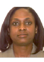 Dr. Marisha Newton