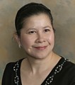 Dr. Marissa Largoza, MD