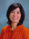 Dr. Marissa Perona, MD