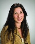 Dr. Maristela Batezini, MD