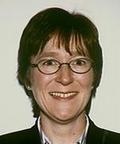 Dr. Marita Acheson, MD