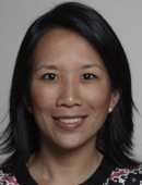 Dr. Marita Teng, MD