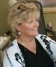 Dr. Michelle Mccrumb