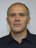 Dr. Mariusz Gadula, MD