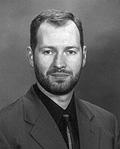 Dr. Marius Katilius, MD
