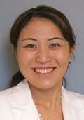Dr. Mari Adachi, MD