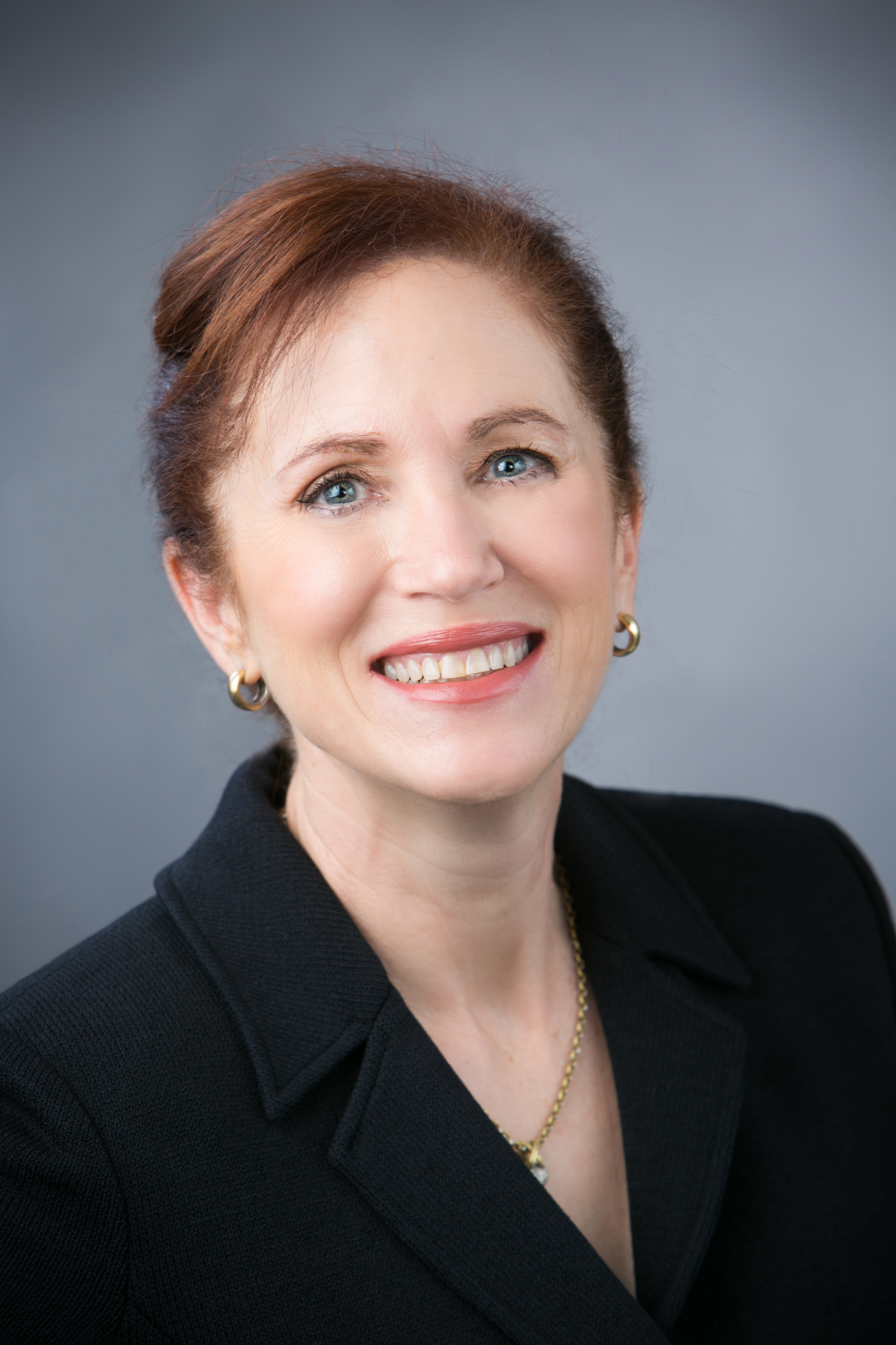 Dr. Marjorie Eskay-Auerbach, MD