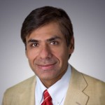 Dr. Markesh Manocha, MD
