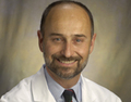 Dr. Marko Gudziak, MD