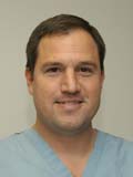 Dr. Marko Lekovic, MD
