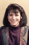 Dr. Melinda Marks, MD