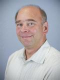 Dr. Steven Marks, DO