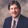 Dr. Markus Giacomuzzi