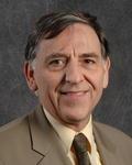 Dr. Mark Abramson, MD