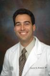 Dr. Mark Addonizio, MD