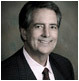 Dr. Mark Akin, MD