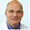 Dr. Mark Anstadt, MD