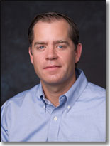 Dr. Mark Auler, MD