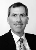 Dr. Mark Ayers, MD