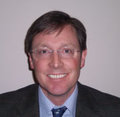 Dr. Mark Balles, MD