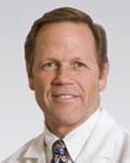 Dr. Mark Barr, MD
