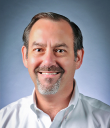 Dr. Mark Blechner, MD