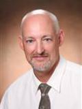 Dr. Mark Borchelt, MD