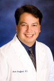 Dr. Mark Henry Bouffard, MD