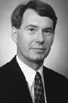 Dr. Mark Boytim, MD