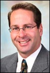 Dr. Mark Brekke