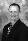 Dr. Mark Brisso, MD