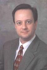 Dr. Mark Brulte, MD