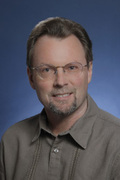 Dr. Mark Brune, MD