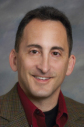 Dr. Mark Buono, MD