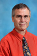 Dr. Mark Burton, MD