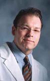 Dr. Mark Byrge, DO