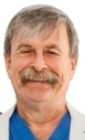 Dr. Mark Campbell, MD