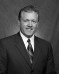 Dr. Mark Carlson, MD