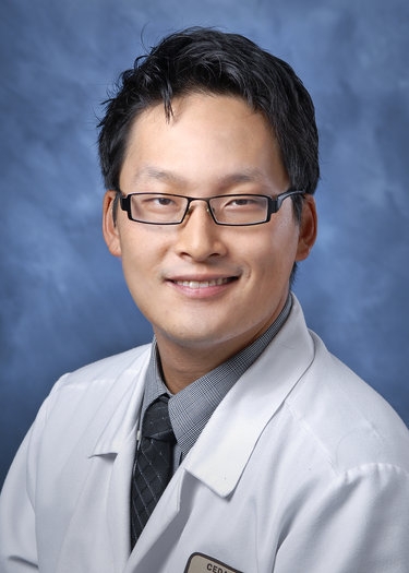 Dr. Mark Choi, MD
