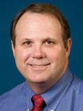 Dr. Mark Coker, MD