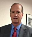Dr. Mark Creighton, MD