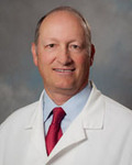 Dr. Mark Crnkovich, MD