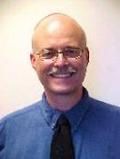 Dr. Mark Crowley, MD