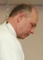 Dr. Timothy Biliouris, MD